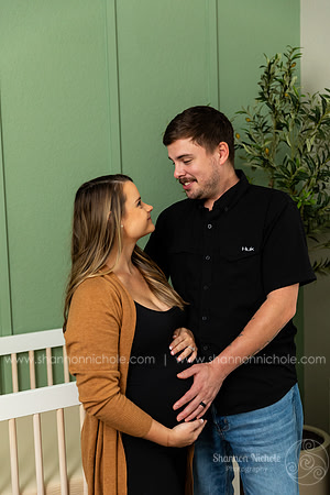 amanda-maternity-235