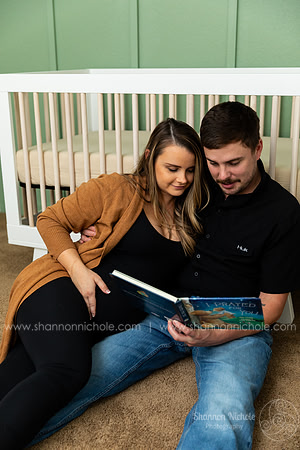 amanda-maternity-244