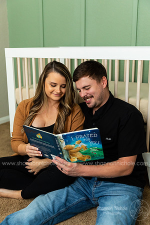 amanda-maternity-248
