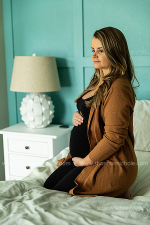 amanda-maternity-259