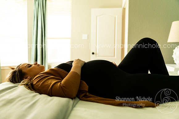 amanda-maternity-270