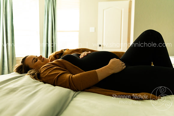 amanda-maternity-273