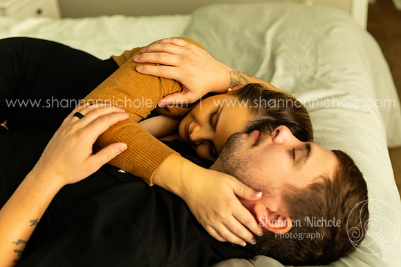 amanda-maternity-294