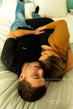 amanda-maternity-300