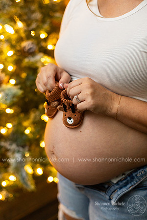 amanda-maternity-337