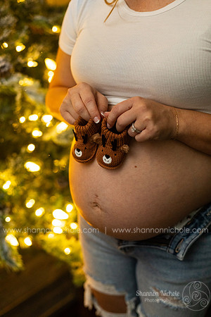 amanda-maternity-338