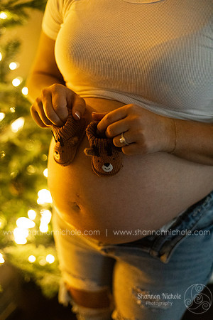 amanda-maternity-335