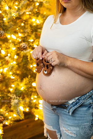 amanda-maternity-340