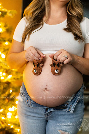 amanda-maternity-342