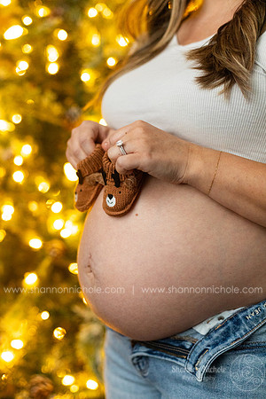 amanda-maternity-343
