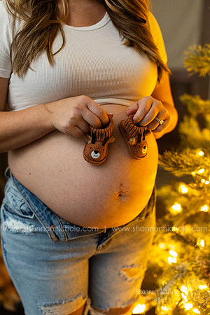 amanda-maternity-345