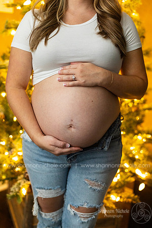 amanda-maternity-352