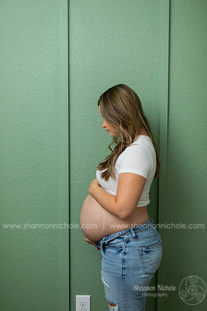amanda-maternity-363