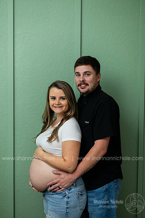 amanda-maternity-371