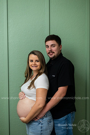 amanda-maternity-373