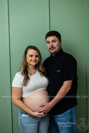 amanda-maternity-376