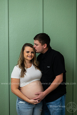 amanda-maternity-381