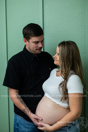 amanda-maternity-393