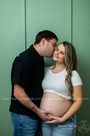 amanda-maternity-399