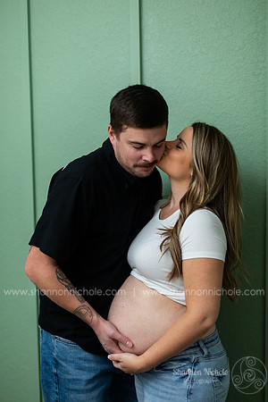 amanda-maternity-409