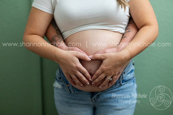 amanda-maternity-410