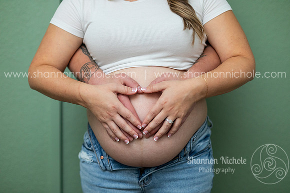 amanda-maternity-414