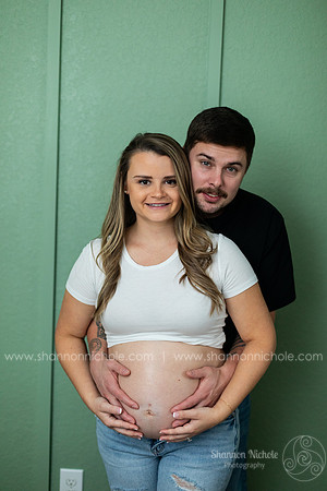 amanda-maternity-425