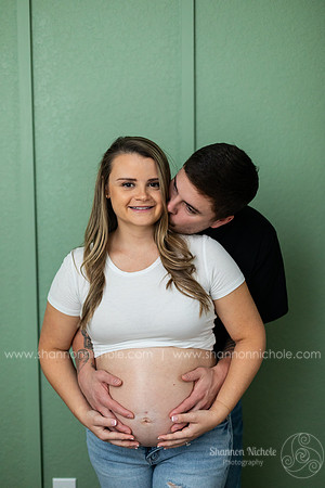 amanda-maternity-431