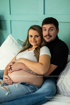 amanda-maternity-439