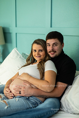 amanda-maternity-443
