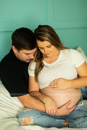 amanda-maternity-450