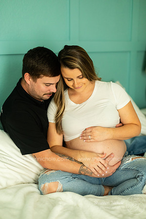 amanda-maternity-451