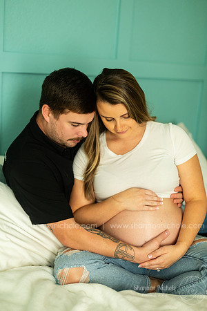amanda-maternity-453