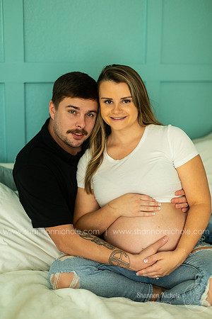 amanda-maternity-458