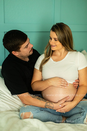amanda-maternity-461