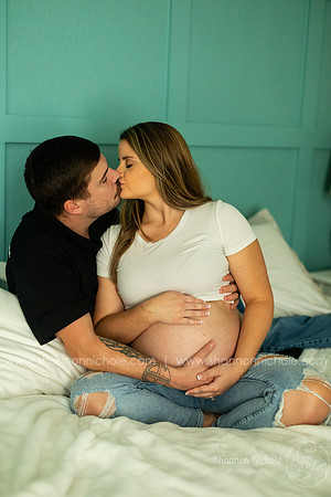 amanda-maternity-469