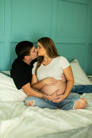 amanda-maternity-470