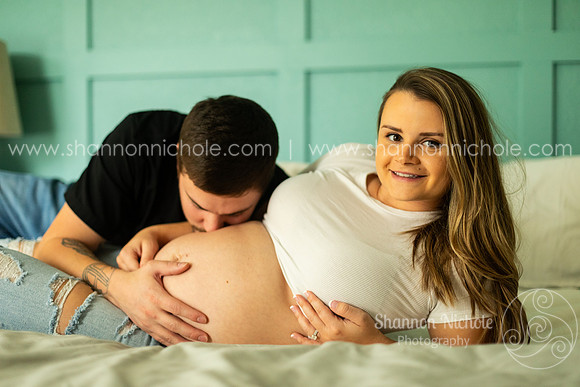 amanda-maternity-483