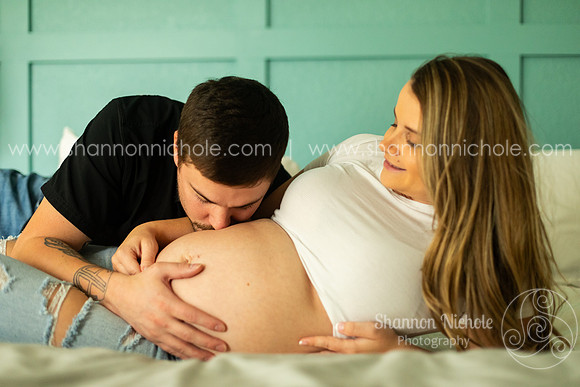 amanda-maternity-485