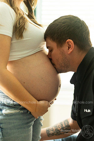 amanda-maternity-498