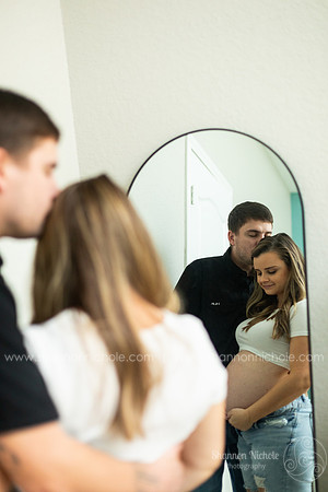amanda-maternity-514