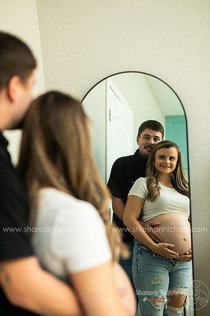 amanda-maternity-508