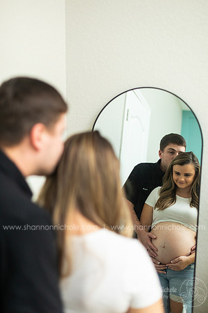 amanda-maternity-519