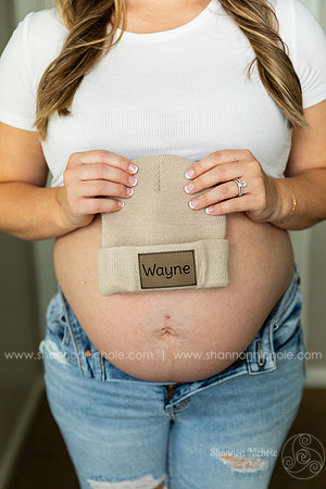 amanda-maternity-522