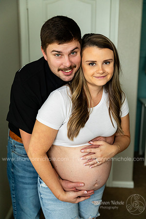 amanda-maternity-524