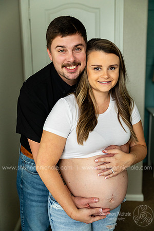 amanda-maternity-525