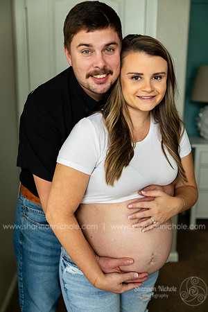 amanda-maternity-527
