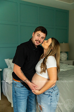 amanda-maternity-541