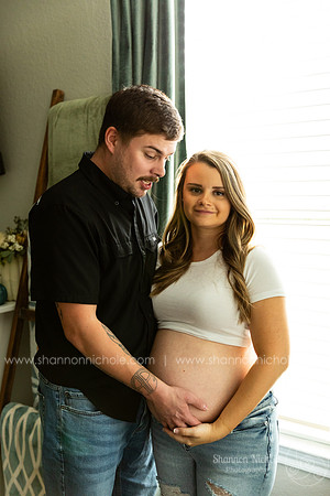 amanda-maternity-553