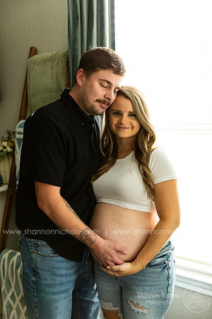 amanda-maternity-556